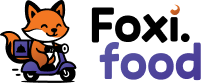 Foxi Food